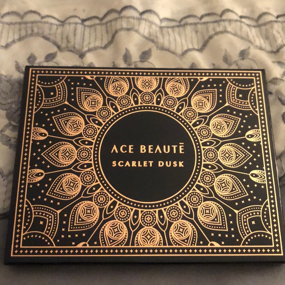 Ace Beautē